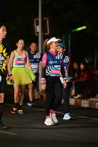 BIB: 
                            <button type="button" onclick="openModal(24140975)" class="btn btn-primary btn-sm float-right btn-popup" data-toggle="modal" data-target=".modal-high-quality">
                        <i class="fas fa-shopping-cart"></i> Add to Cart
                    </button>
                                            <button type="button" onclick="isThisMe(24140975, true)" class="btn btn-success btn-sm float-right btn-popup btn-isme hidden" data-toggle="tooltip" data-placement="bottom" title="นี่คือรูปของคุณใช่ไหม คลิกที่นี่เพื่อเอาเข้าอัลบั้ม">
                        <i class="fas fa-plus"></i> Add to album
                    </button>
                    <button type="button" onclick="isThisMe(24140975, false)" class="btn btn-warning btn-sm float-right btn-popup btn-isnotme hidden">
                        <i class="fas fa-ban"></i> Remove from album
                    </button>